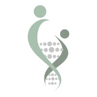 BioDiritto (@biodiritto) 's Twitter Profile