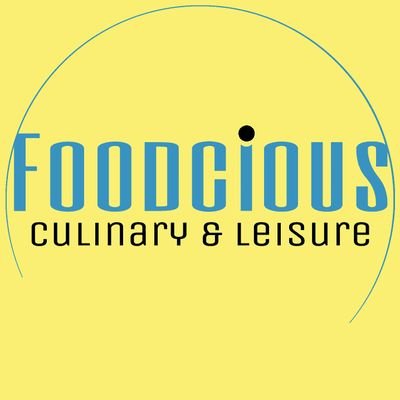 Foodcious & Bananakollective are a group of influencers whose passionate to share about food, leisure and travel in Bali🌴 and beyond🌏!