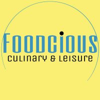 Foodcious(@foodcious) 's Twitter Profile Photo