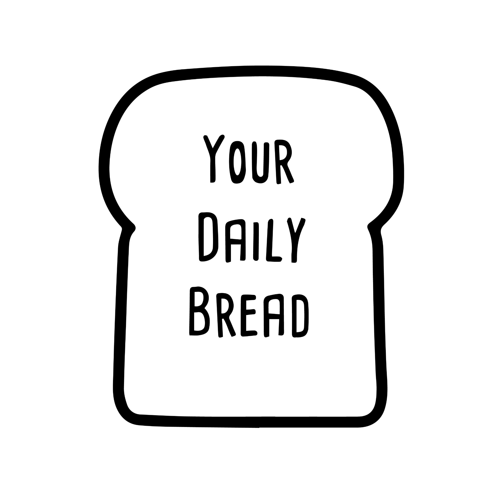 yourdailyslices's profile picture. https://t.co/s1xpQmYx8n - designed with you in mind, yes YOU. #Inspiration #Motivation, #Hope, #Quotes - All the ingredients needed #Irish #Blogsite #Love 💚