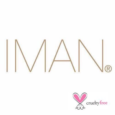 IMAN Cosmetics offers one of the largest selections of flawless finish makeup and state of the art treatment products available globally. #IMANAfrica