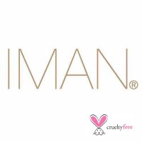 IMAN Africa (@imanafrica) 's Twitter Profile