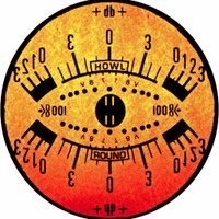 Howlround (@howlroundmusic) 's Twitter Profile