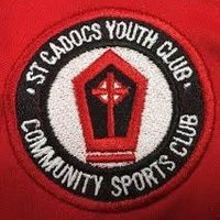 St Cadoc's 2009 (@stcadocs2009s) 's Twitter Profile