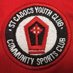 St Cadoc's 2009 (@stcadocs2009s) Twitter profile photo St Cadoc's 2009 (@stcadocs2009s) Twitter profile photo