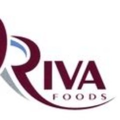 Riva foods Hull