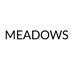 Meadows (@meadowsresearch) Twitter profile photo