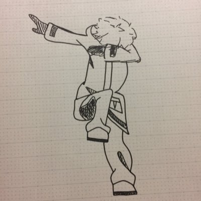 OmOmOmOmOmOmOww's profile picture. ゴミフォン
