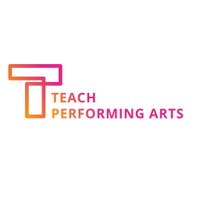 teachperformingarts(@tperformingarts) 's Twitter Profile Photo