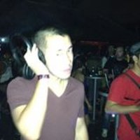 Paul Chou (@paul_l_chou) 's Twitter Profile