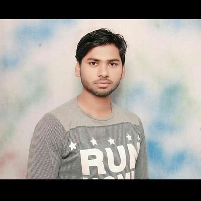 SavejQureshi_'s profile picture. 