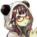 Cheonsa (@cheonsa_gel) Twitter profile photo Cheonsa (@cheonsa_gel) Twitter profile photo
