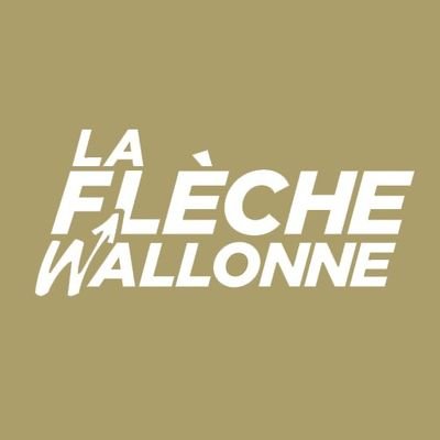 La Flèche Wallonne 1.UWT BEL (1ª Cat) 4/4  3mNelPec_400x400