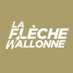 @flechewallonne