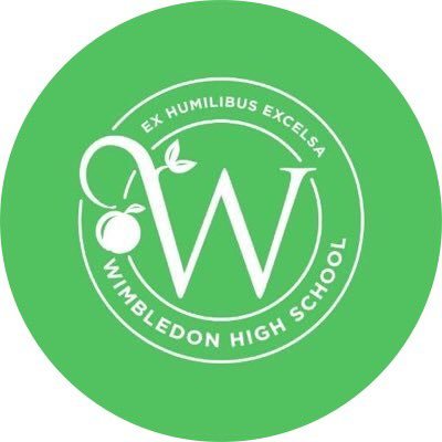 WHS Co-Curricular Rep