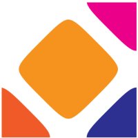 Lancashire & West Yorks Teaching School Council (@lwytsc) 's Twitter Profile