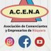 Acena Náquera (@Acena97175771) Twitter profile photo