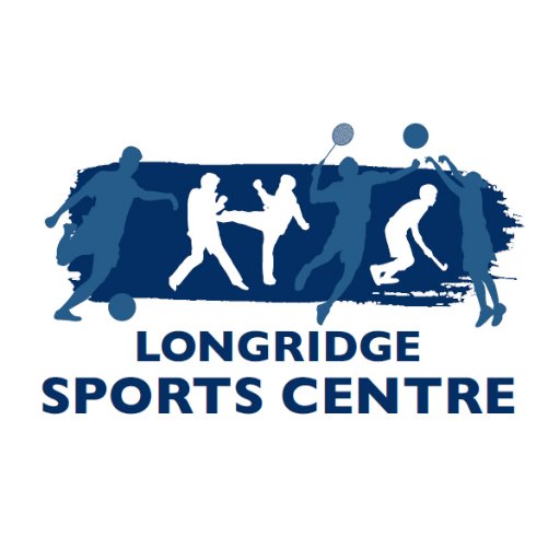 Longridge Sport & Arts Centre