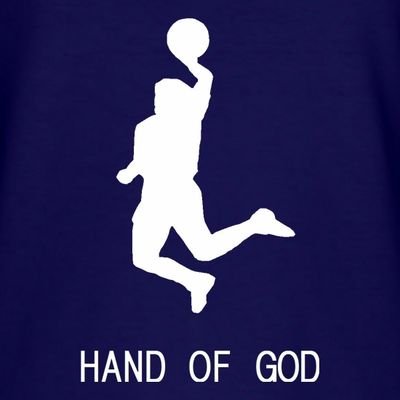 handofgodtips's profile picture. 