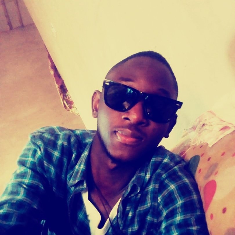 Asteroid118's profile picture. 