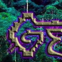 Geometrae (@geometrae) 's Twitter Profile