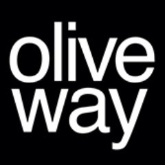 All products of Oliveway are dermatologically tested, parabens, GMO and mineral oil free and authorizes by the National Organization of Medecine.
