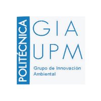 GIAUPM (@giaupm) 's Twitter Profile Photo GIAUPM (@giaupm) 's Twitter Profile Photo