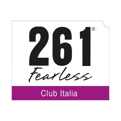 Moda & Design Informazione Altri sport Cinema Notizie Organizzazioni no profit Personaggi televisivi Politica Politica Spettacolo Sport Televisione e Spettacolo