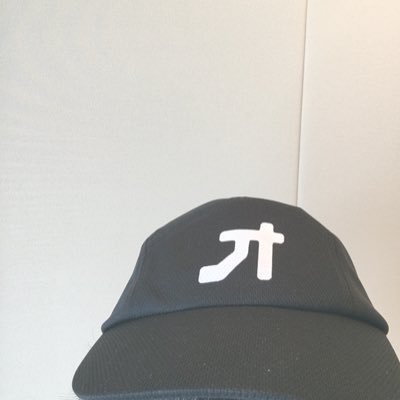 こなつ