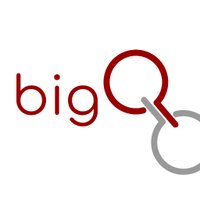 bigQ - Center for Macroscopic Quantum States (@bigq_dtu) 's Twitter Profile Photo bigQ - Center for Macroscopic Quantum States (@bigq_dtu) 's Twitter Profile Photo