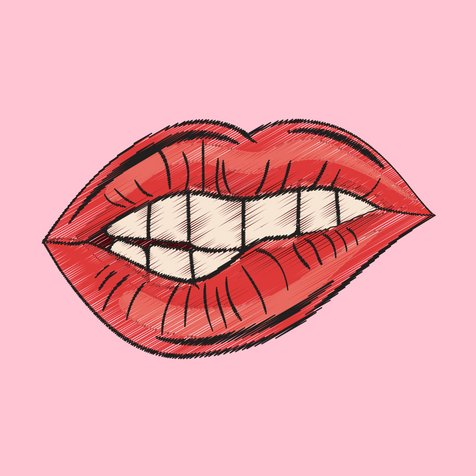 I'm Jess and my blog is https://t.co/9ATmLnvqE8 where I post my real sex stories, sex toy reviews and sexy case studies.