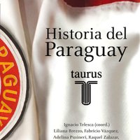 Ignacio Telesca (@itelesca) 's Twitter Profile