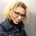 María P (@marietapn) Twitter profile photo María P (@marietapn) Twitter profile photo