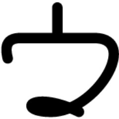 websitetatsujin's profile picture. 初心者におすすめ！ホームページ作成支援マガジン