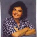 Denise Coker Patton - @nieci826 - Twitter