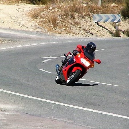 this was my 70 th birthday, now for my 80th I have joined the oriokart elche karting liga