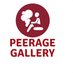 Peerage Gallery (@peerage_gallery) Twitter profile photo