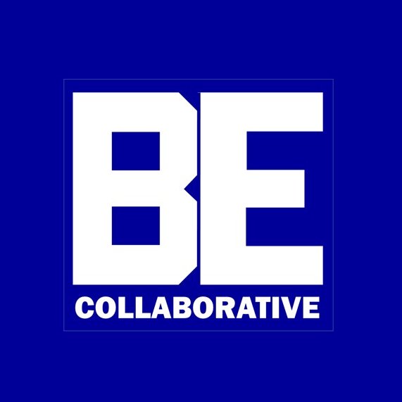 BE-Collaborative is an interprofessional partnership between Anthony Breitbach PhD, ATC and Kathrin Eliot PhD, RDN. Tweets by Dr. Breitbach.