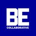 BE-Collaborative (@BE_4_IPE) Twitter profile photo