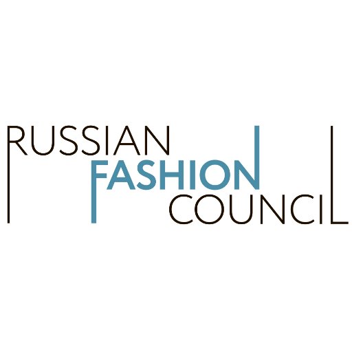Национальная палата моды // Russian Fashion Council