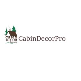 Are you looking for a one-stop rustic outdoor decor shop online? CabinDecorPro could be a great option for you.