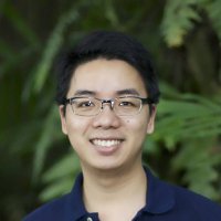 Dr. Xinxi (@therealxinxi) 's Twitter Profile Photo Dr. Xinxi (@therealxinxi) 's Twitter Profile Photo