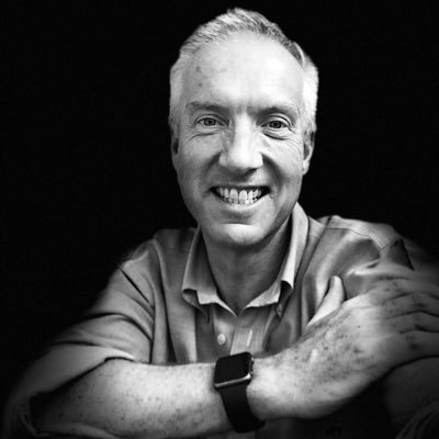 CarletonJim's profile picture. 