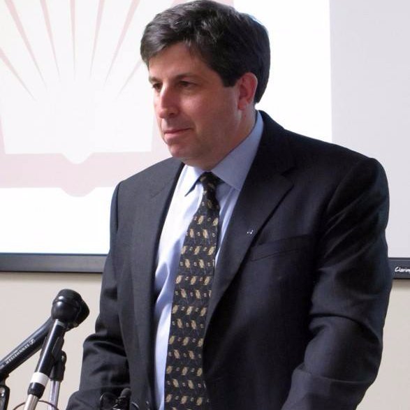 herbertalfred11's profile picture. My name is Herbert Benedikt from Berlin Germany work in with royal dutch shell oil and gas company as a ship engineer