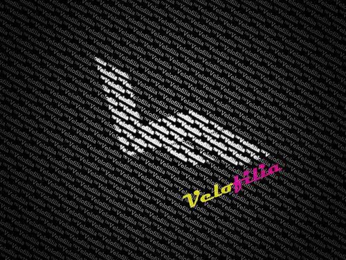 Velofilia_Crew's profile picture. Riders/braucēji: Kristaps Vallis, Roberts Jansons, Toms Ruks, Dzintars Vītols, Dzintars Nils Elsts  Atbalstītāji: @GATVEPRO veikals, tava mamma.