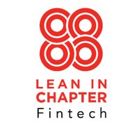 Lean In Fintech Asia(@LeanInFintech) 's Twitter Profile Photo