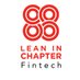 Lean In Fintech Asia (@leaninfintech) Twitter profile photo Lean In Fintech Asia (@leaninfintech) Twitter profile photo