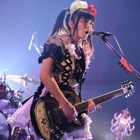 とらうと (@uhkmn9bstmc3jhk) 's Twitter Profile Photo とらうと (@uhkmn9bstmc3jhk) 's Twitter Profile Photo