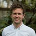 Adrian Gahan (@adriangahan) Twitter profile photo Adrian Gahan (@adriangahan) Twitter profile photo