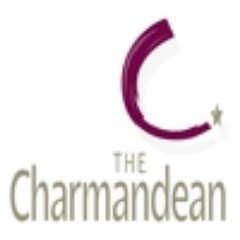 Ideal for #business #events, #weddings, #parties as well as #fairs and #exhibitions, The Charmandean is a versatile, flexible venue. Talk to us 01903239349